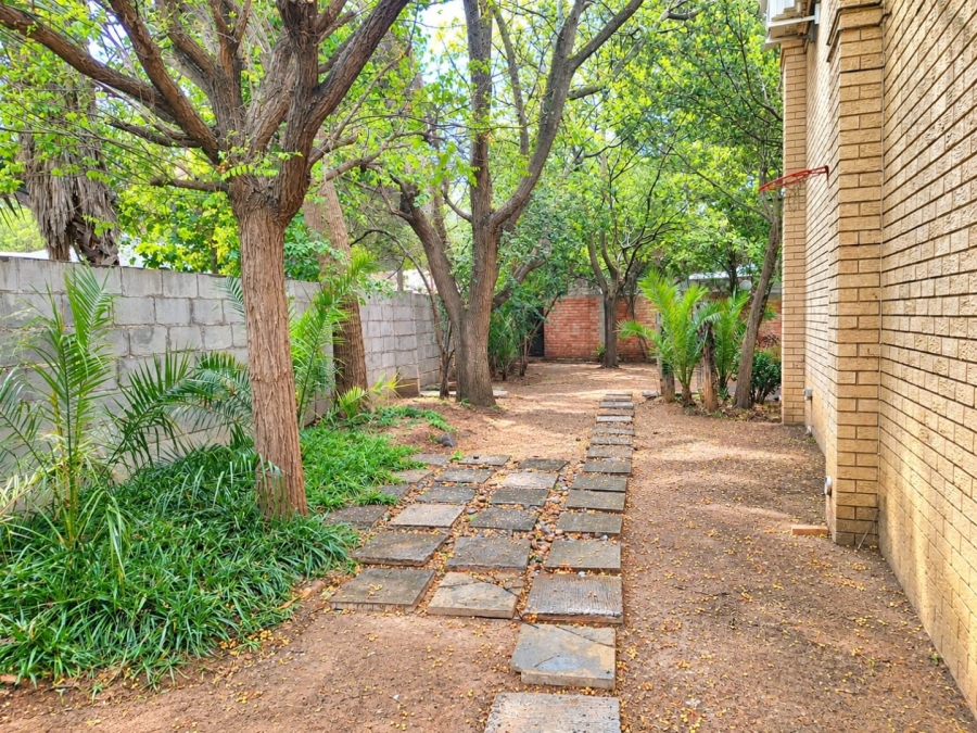 3 Bedroom Property for Sale in Bayswater Free State